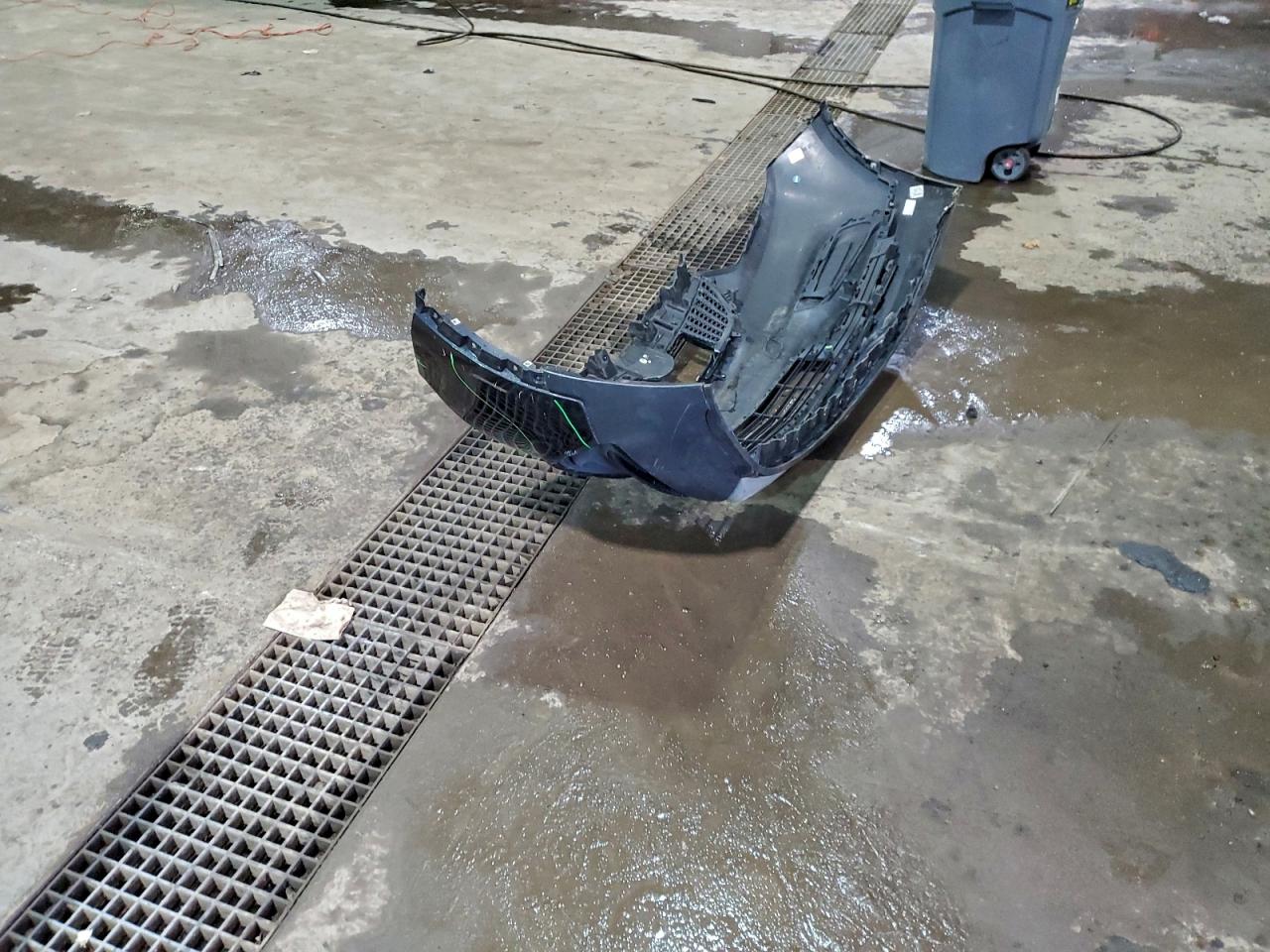 BUICK ENCORE PREFERRED