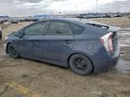 Lot #3318903943 2013 TOYOTA PRIUS