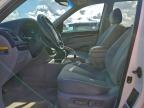 Lot #3301658630 2007 HYUNDAI SANTA FE G