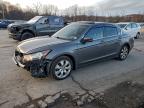 Lot #3310319048 2010 HONDA ACCORD EX