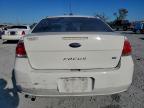 Lot #3312273800 2011 FORD FOCUS SE