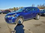 Lot #3312586200 2020 NISSAN ROGUE S