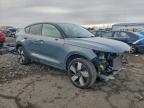 Lot #3315886136 2022 VOLVO C40 P8 REC
