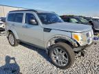 Lot #3303969745 2010 DODGE NITRO HEAT