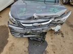 Lot #3305301361 2021 SUBARU LEGACY TOU