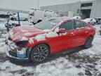 Lot #3305572063 2018 VOLVO S60 DYNAMI