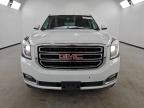 Lot #3317797085 2020 GMC YUKON XL K