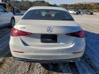 Lot #3316813420 2022 MERCEDES-BENZ C 300 4MAT