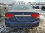 Lot #3303878717 2009 HONDA CIVIC EXL