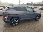 Lot #3305351300 2025 HYUNDAI KONA SEL