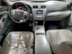 Lot #3312623168 2008 TOYOTA CAMRY HYBR