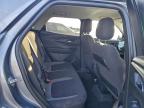 Lot #3303827422 2022 CHEVROLET TRAILBLAZE