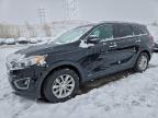 Lot #3309779836 2016 KIA SORENTO LX