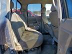 Lot #3310404994 2006 DODGE RAM 3500 S