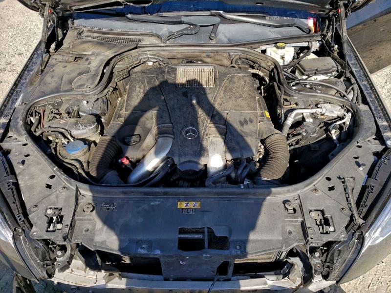 2015 MERCEDES-BENZ S 550 #3318857937