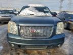 Lot #3317873924 2007 GMC YUKON DENA