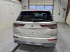 Lot #3312390130 2025 MITSUBISHI OUTLANDER