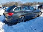 Lot #3303962708 2017 BMW 328 D XDRI
