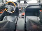 Lot #3303785433 2012 LEXUS RX 350