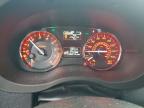 Lot #3317077007 2016 SUBARU WRX PREMIU