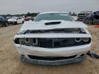 Lot #3311451231 2023 DODGE CHALLENGER