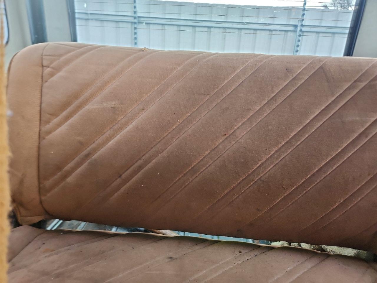 Lot #3311461329 1993 JEEP WRANGLER /