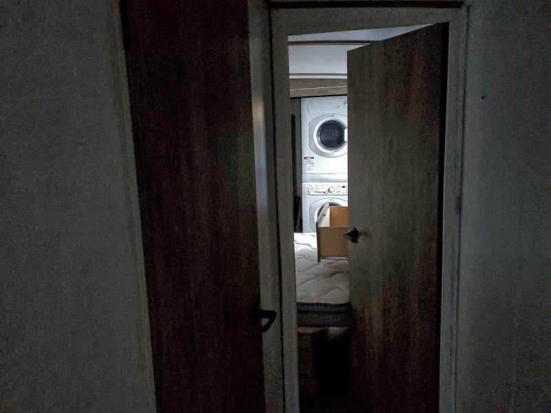 2020 WILDWOOD HERITAGE G #3315949080