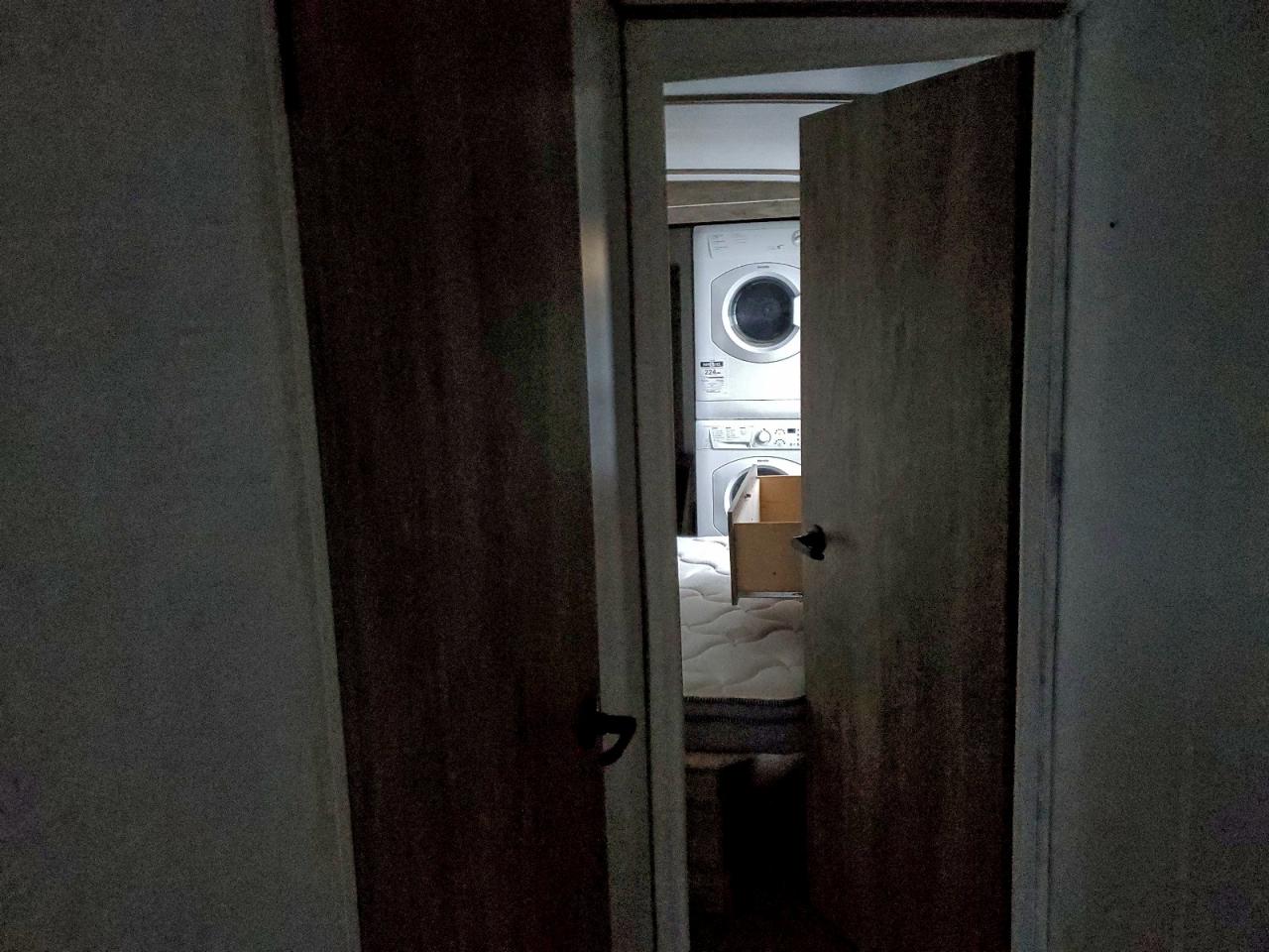 Lot #3315949080 2020 WILDWOOD HERITAGE G