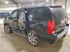 Lot #3315821378 2009 CADILLAC ESCALADE H