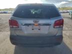 Lot #3310359008 2011 KIA SORENTO BA