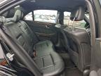 Lot #3309455008 2013 MERCEDES-BENZ E 350 4MAT