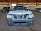 Lot #3301909430 2005 NISSAN XTERRA OFF