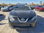 Lot #3317031060 2018 NISSAN ROGUE SPOR