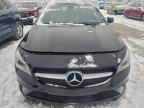 Lot #3303985729 2014 MERCEDES-BENZ CLA 250 4M