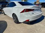 Lot #3303716430 2015 LEXUS IS 250
