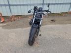 Lot #3303931699 2023 HONDA CMX500 A
