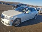 Lot #3318998378 2011 MERCEDES-BENZ E 350 4MAT