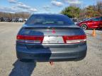 Lot #3303796449 2003 HONDA ACCORD LX