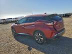 Lot #3303936716 2018 NISSAN MURANO S