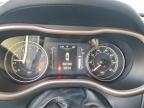 Lot #3304582450 2014 JEEP CHEROKEE L