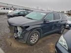 Lot #3303723492 2020 CHEVROLET TRAVERSE L