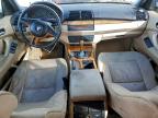 Lot #3301608631 2002 BMW X5 4.4I
