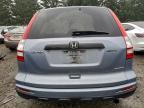 Lot #3317077004 2011 HONDA CR-V SE