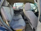 Lot #3309388997 2005 TOYOTA 4RUNNER