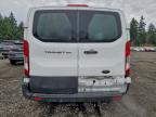 Lot #3303913745 2024 FORD TRANSIT T-