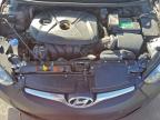 Lot #3310414044 2014 HYUNDAI ELANTRA SE