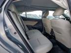 Lot #3317985904 2025 TOYOTA CAMRY XSE