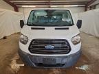 Lot #3305494062 2017 FORD TRANSIT T-