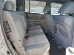 Lot #3318953922 2009 HONDA PILOT EX