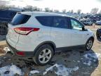 Lot #3304512443 2014 FORD ESCAPE SE